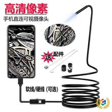 ?֙CȸQRoz^܇S̽^ˮͨȸQRܵ̽