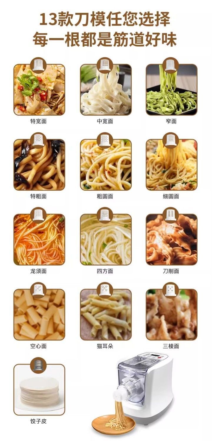 fd2225cf-4b23-42ad-b5ac-bae0b6d8c4ee.jpe