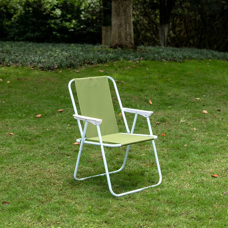 [specially made] lightweight foldable outdoor indoor multi-purpose beach chair