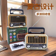 �¿�͹������CNS-7115BT�����{����푱�y��ý�wAM/FM/SW������