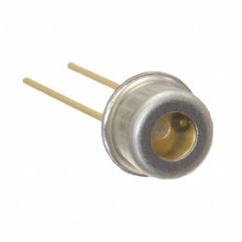 GVGR-T11GD��	 �������� TO-46-2��������