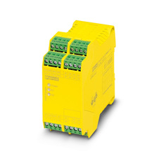 �����˹��ȫ�̵���PSR-SCP- 24UC/ESAM4/8X1/1X2 - 2963912ԭװ