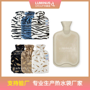 羳bˮעˮˮˮëqzůִůˮ׸Ʒ|