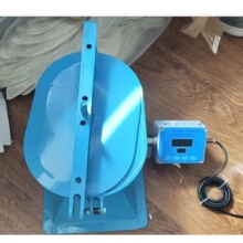 �Ծ�����ѹ���ܼ��װ�� �ͺ�:TG2-JQZ-1 ��ţ�M73086