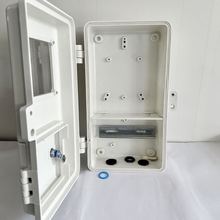 Ӻ늱䲣䓳ȼ䎧І늱Ӿi