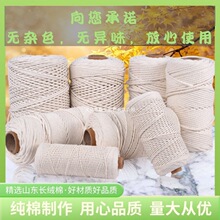 ���Kdiy�޾��ּ��K���޾������Kdiy�����b��K�����K���l�S��ֱ�N