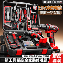 21v�_����� ���������b����늄ӛ_������֘�荾S�޹������b