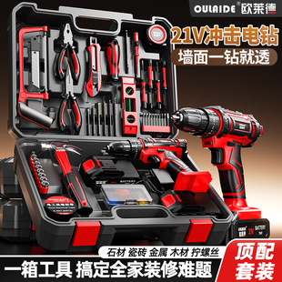 21v�_����� ���������b����늄ӛ_������֘�荾S�޹������b