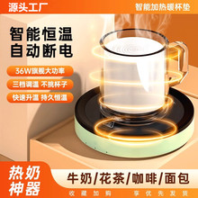 ��Ʒ80�Ȑa�ؼӟᱭ�|���{�؟�ţ�̱���ů�������羳���ȱ��ӟ���