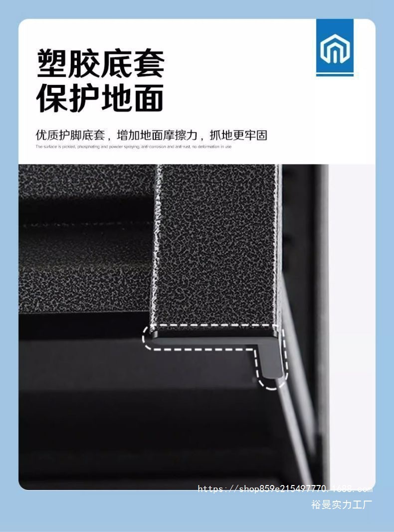 201131d0-a739-475f-ba17-a70ca3e92526.jpe