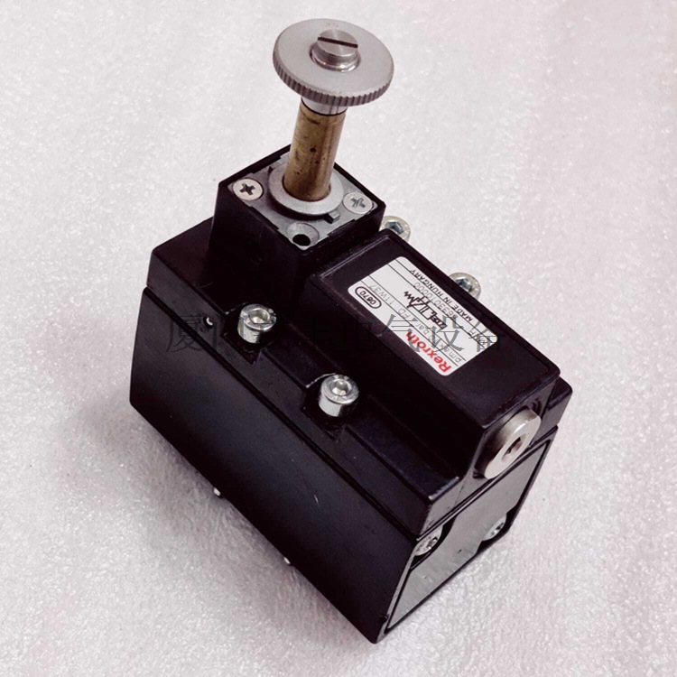 MAC112A-0-LD-2 Rexroth 顺丰到货