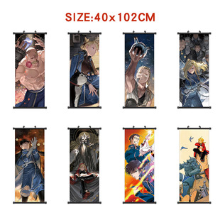 �֮�����g����߅�쮋 �ɿ羳 ��Ʒ�|������߅�b�ֱ��40x102cm