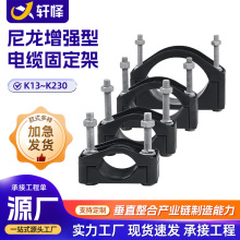 SY-27-38�͆�о������|������о��|�A�����������^���̶�����