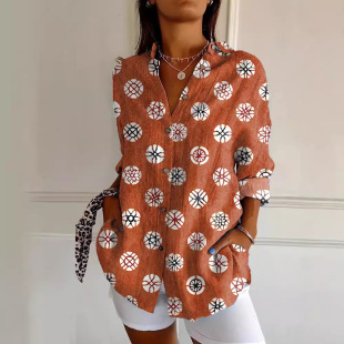 Rd¿羳ŮʿLrWL䲨cDӡ3Dr