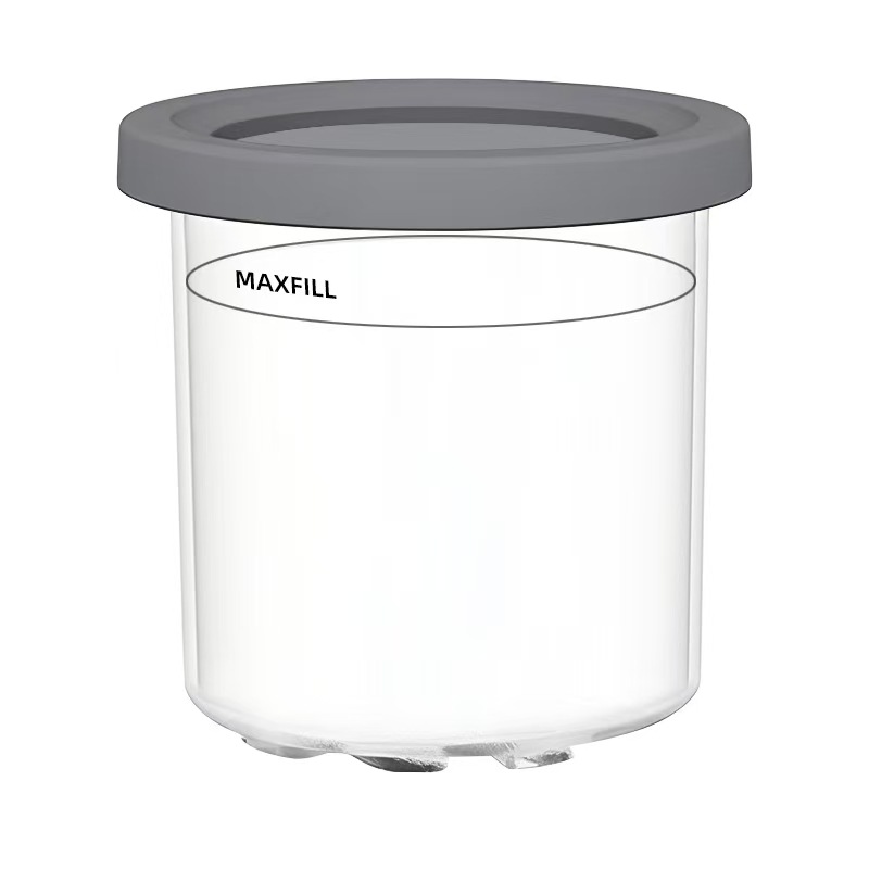 그레이(OPP 가방)