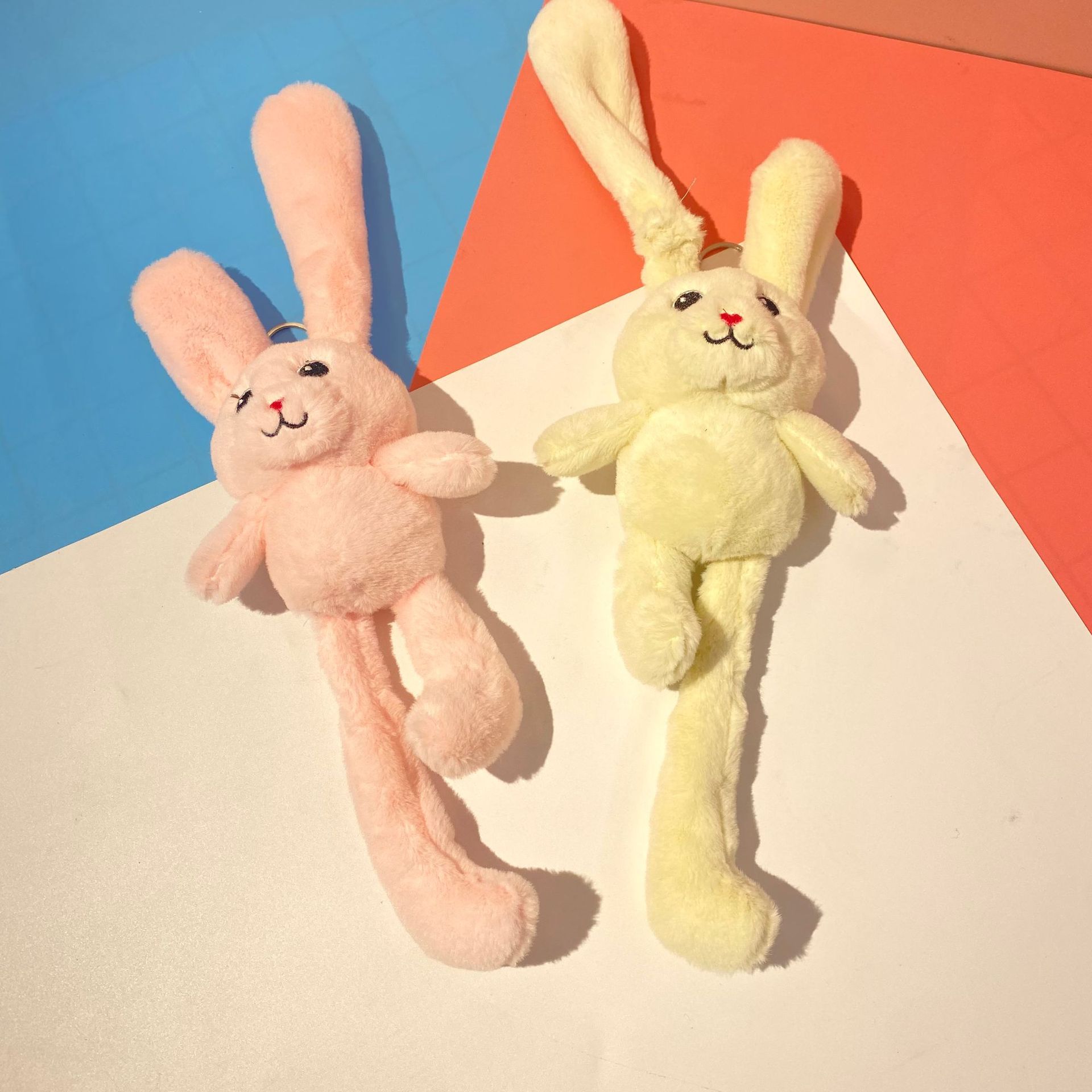 d8b0b0fe-36ed-41f8-82d2-d47b1e