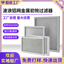 �������l���ٲ����X�W��Ч�^�V�����͟��՚��^�V�W�ߜ؃����^�V��