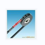 e6f97aa1-eca9-4990-b47a-a5d4ee