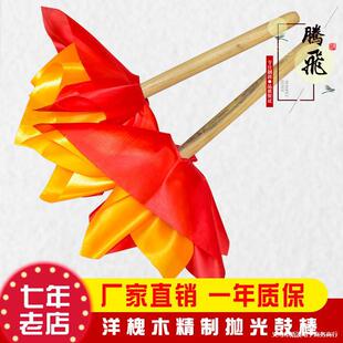 �S��ֱ�N18��24�����Ĺİ���İ���ľ��Ĺİ����󃞻�