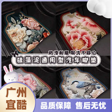 ͨ܇_|¿Lĥ܇õ̺ʽƬȫ܇|