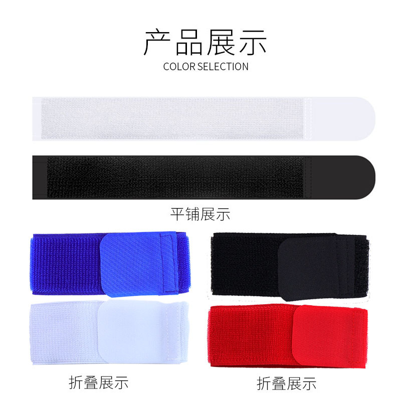 详情1.jpg