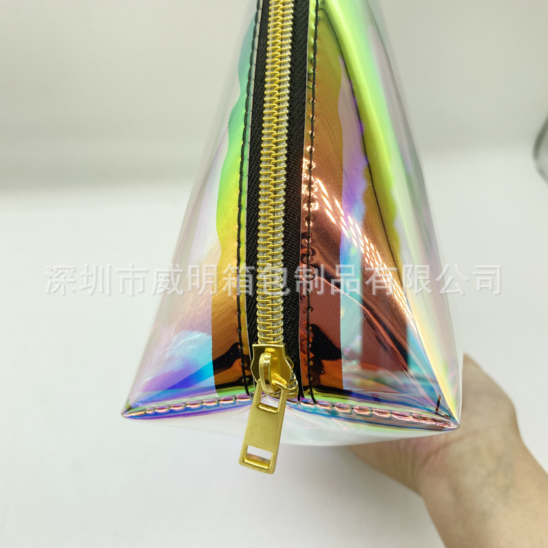 ͸���òʻ�ױ�� �����ˮ����TPU���������� TPU��ױ��