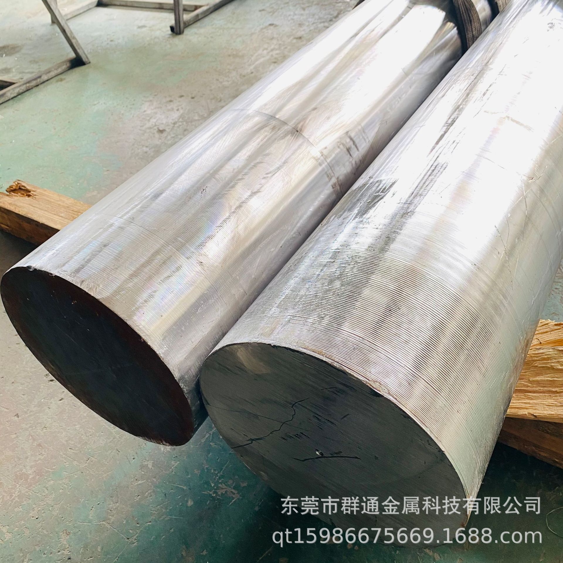 C70U碳素工具钢 现货供应 规格齐全 品质保证