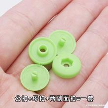 ְɫĺϿ⹤ߘ֬ĸۋ냺~ͯbۿ