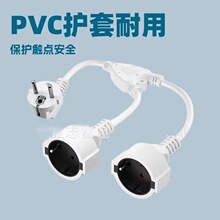 0.75ƽ���WҎһ�ֶ��Դ�� �W��һ�϶�Y����ͨ�W�������ˮ���L��