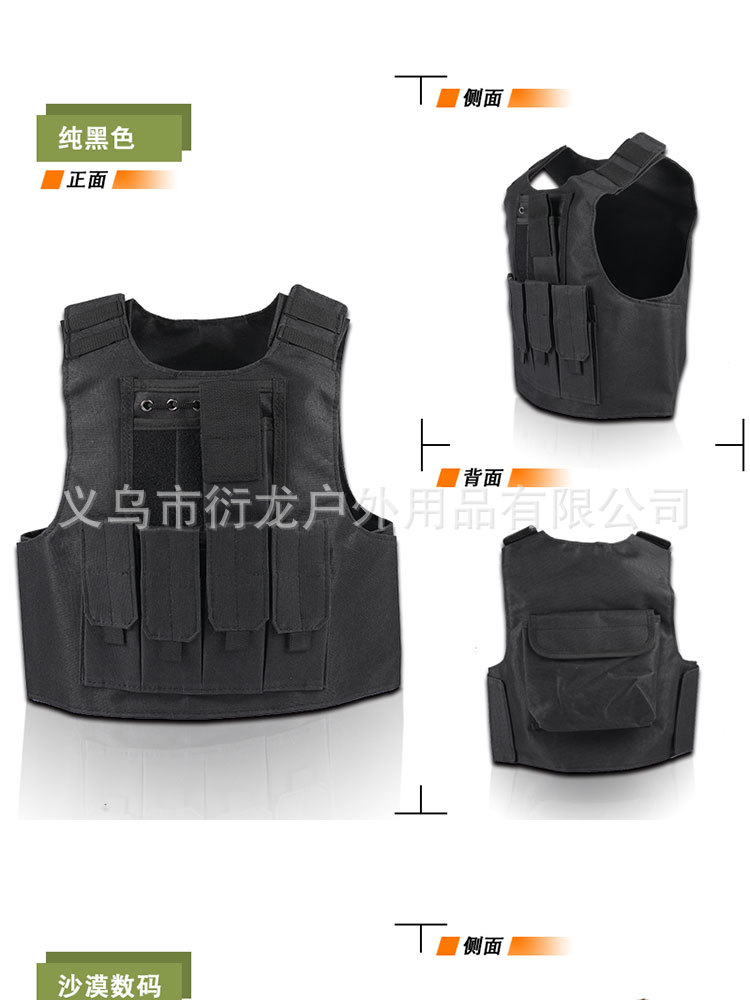 详情页_10.jpg
