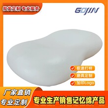 �������؏�ӛ����؈����ӛ���d���ʹ�С؈ӛ�����i�����l