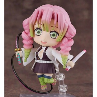 ���֮�Є��� ճ����2217#��¶������ ���� ϼ�� �oһ�ɿɄ����k