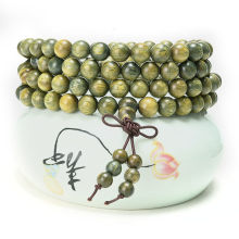 ̴��ľ108�w��Ů�ֳ֒첱�P�����ڰ���͢�G̴ľ�����ִ��\�D����