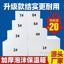 �]����ĭ������ˮ�����r������ؼӺ��r��Ʒ���f������ĭ���b��