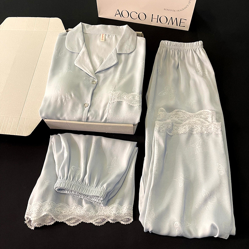 25033-블루-3종세트(고정가슴패드)