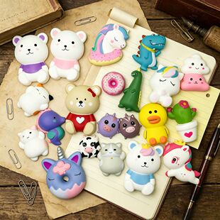 �羳����PU���؏��z�N��ͨ�W���֙C�N���~�����N���N����������l