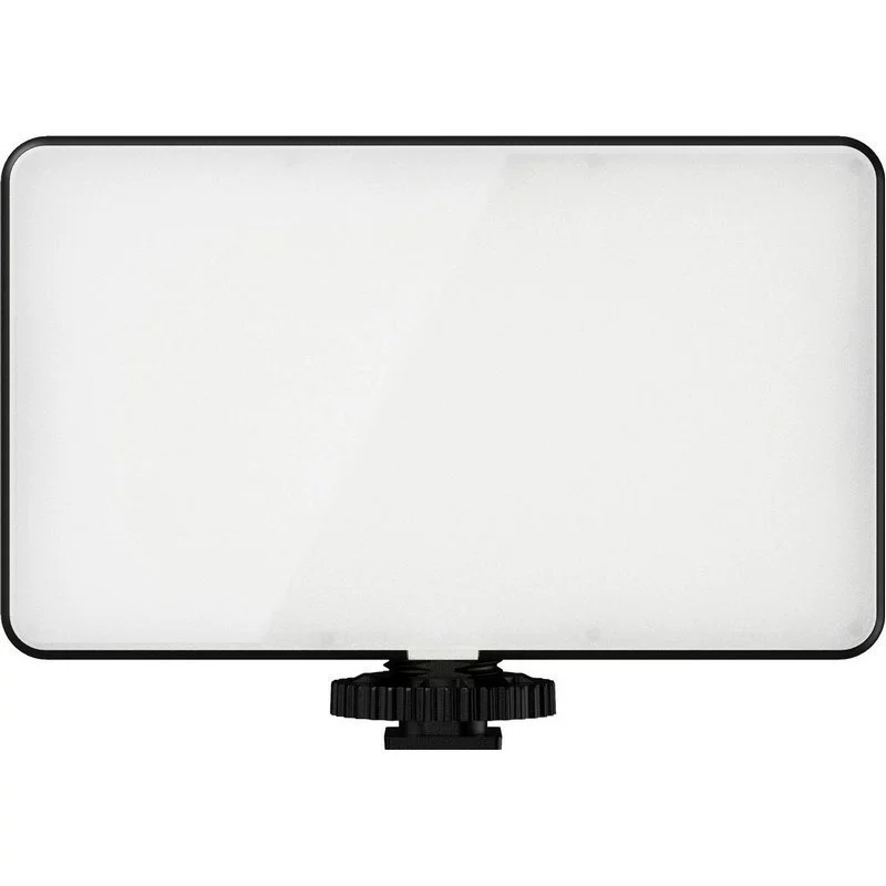 Rectangular pocket mobile phone, fill light, handheld lamp, 2 rectangle