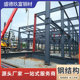 �羳����䓽Y���S�������䓽Y�����b����h����������D�ӹ�