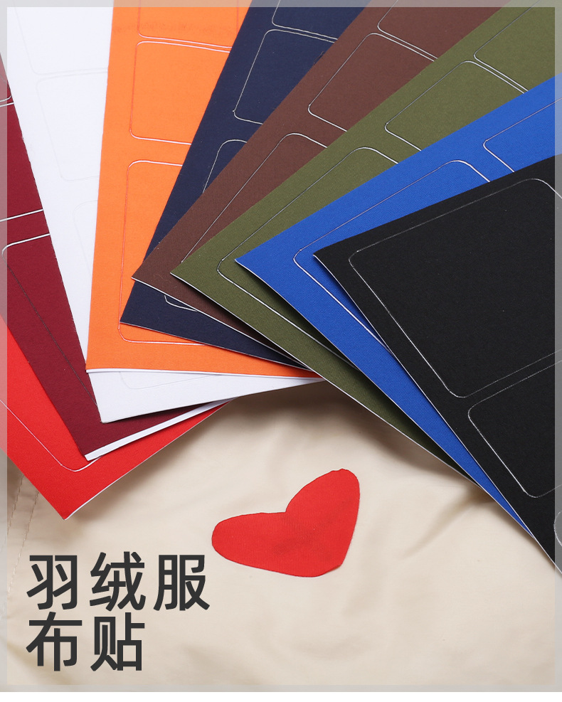 详情_01.jpg