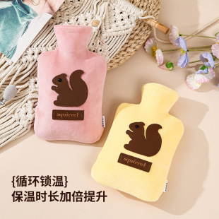 Ʒ|¿עˮˮkůůӌWůCůˮ