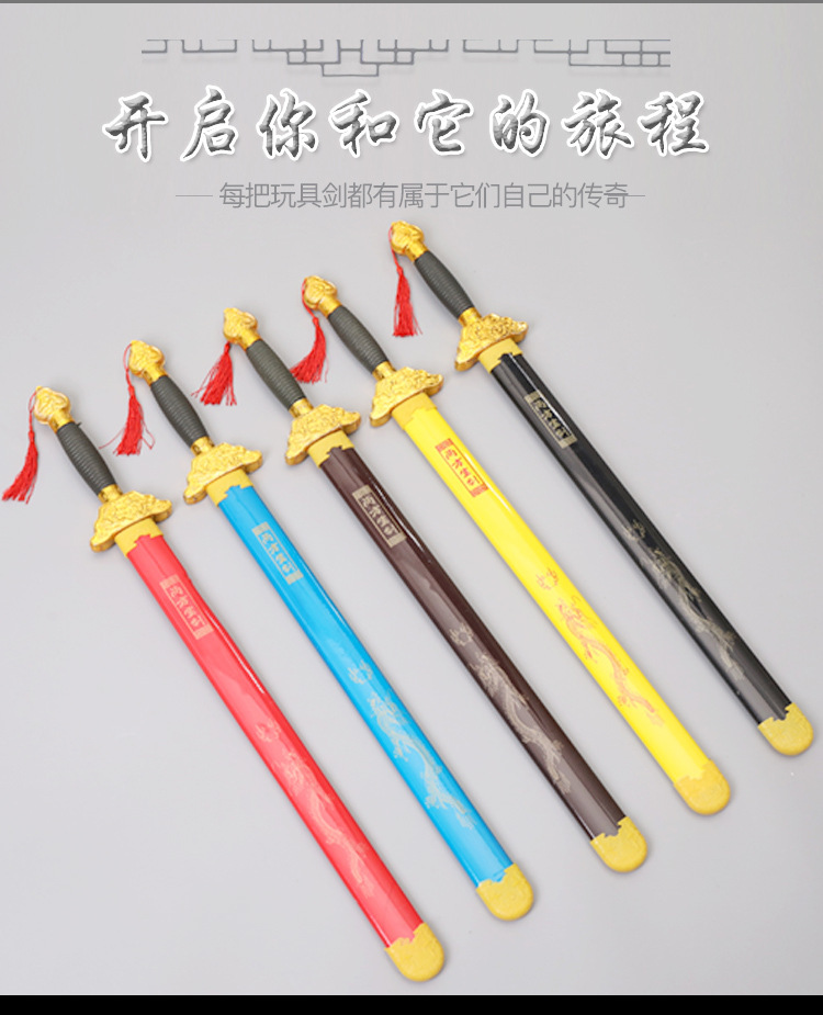 O1CN01e29lLv1VVrgNlomu7_!!2821