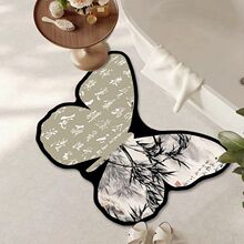 �¿���L�����l���gԡ�ҷ�����ĥܛ������؉|�͏d����T���P�T�|