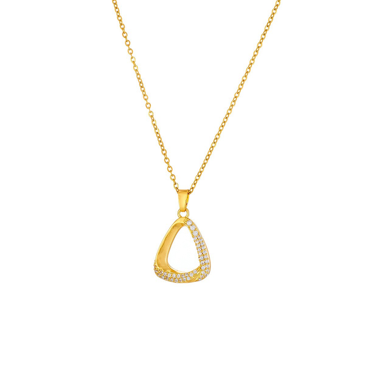 O1CN016f8wQY1mNwZ3SzshE_!!2214