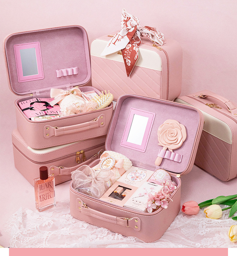 O1CN017KbjN62KkZAfz884S_!!2214