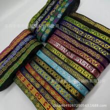 �S��ֱ�N1cm�����L���y�z�Ứ������߅�z���Ʒ�������K�����