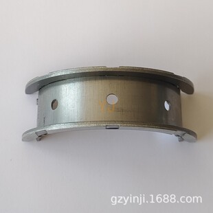 ��Ʒ�|�F؛�m��춌��RBMW�S�� 11 21 0 302 496