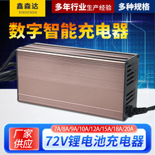 �S�����l�X��72V���������܇���{܇��݆܇86v늄�܇�늳س����