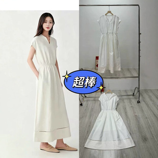 Դ�^���S����D����05070426��Ů�b2026����v�Iƴ���L���B��ȹ