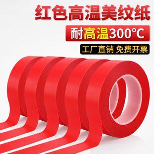 �ͺ�pet�t���y�z�����ۿ��ᾀ·��PCB�͸ߜؼtɫ���y���z��ģ��