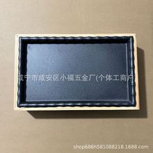 LΟPF坲֭P~PAοPTFPFP